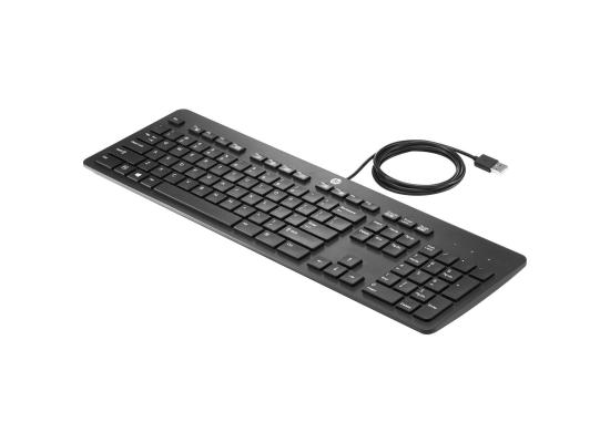 HP ProDesk 400 MT G6 9Gen Core i7 9700U, 512GB SSD M.2 - Desktop